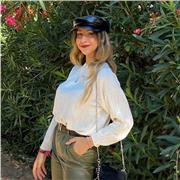 Clases de refuerzo de inglés